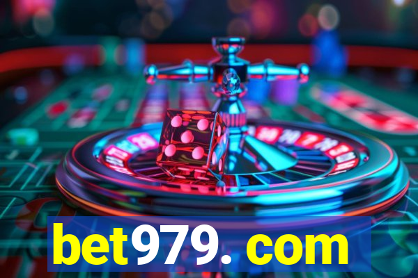 bet979. com